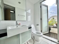 The Calrose (D26), Condominium #435082651